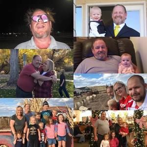 Meet your Posher, Nichelle